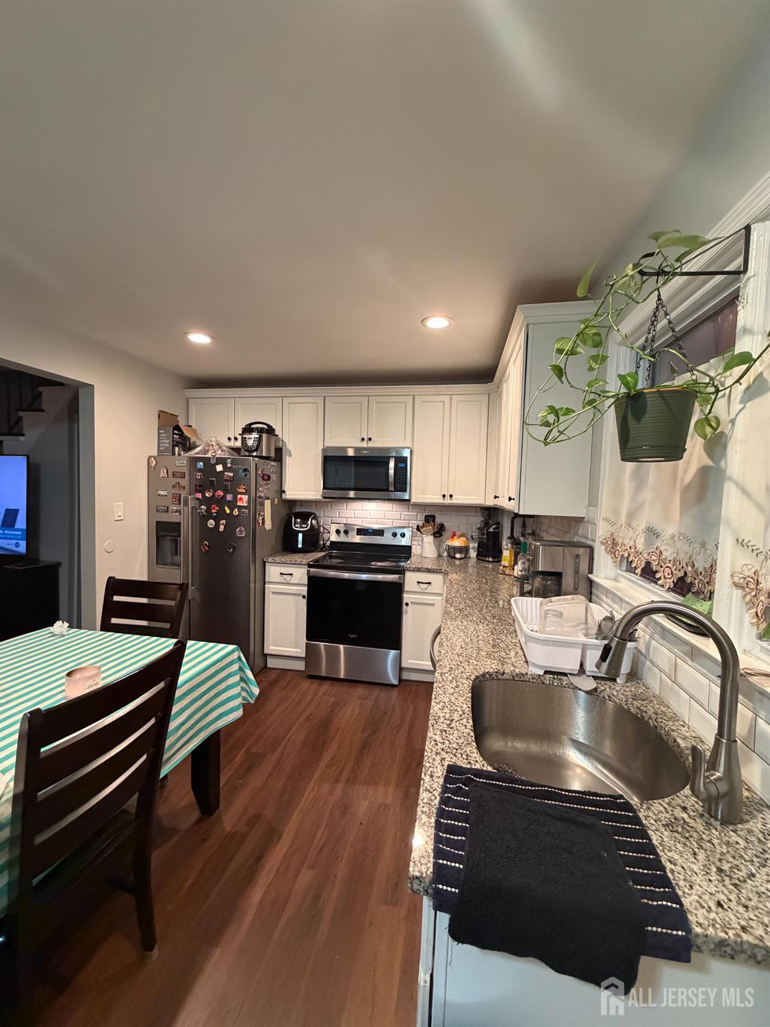 25 Simpson Street Hamilton NJ 08619