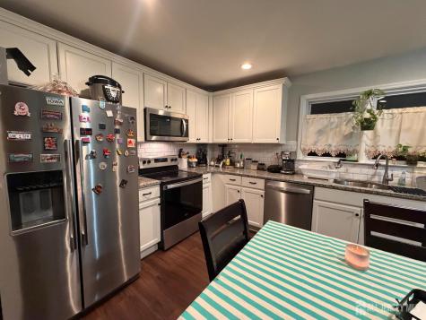 25 Simpson Street Hamilton NJ 08619