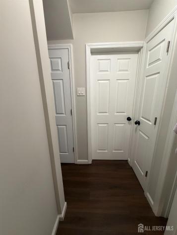 25 Simpson Street Hamilton NJ 08619