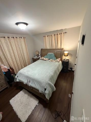 25 Simpson Street Hamilton NJ 08619