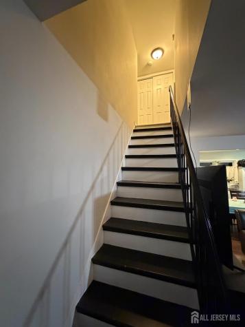 25 Simpson Street Hamilton NJ 08619
