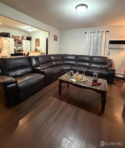 25 Simpson Street Hamilton NJ 08619