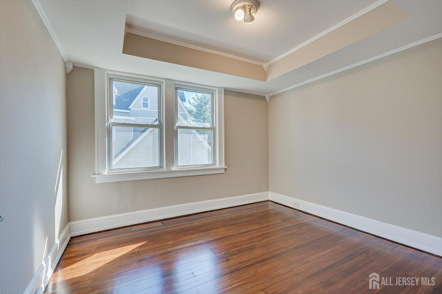 82 Lewis Street Perth Amboy NJ 08861