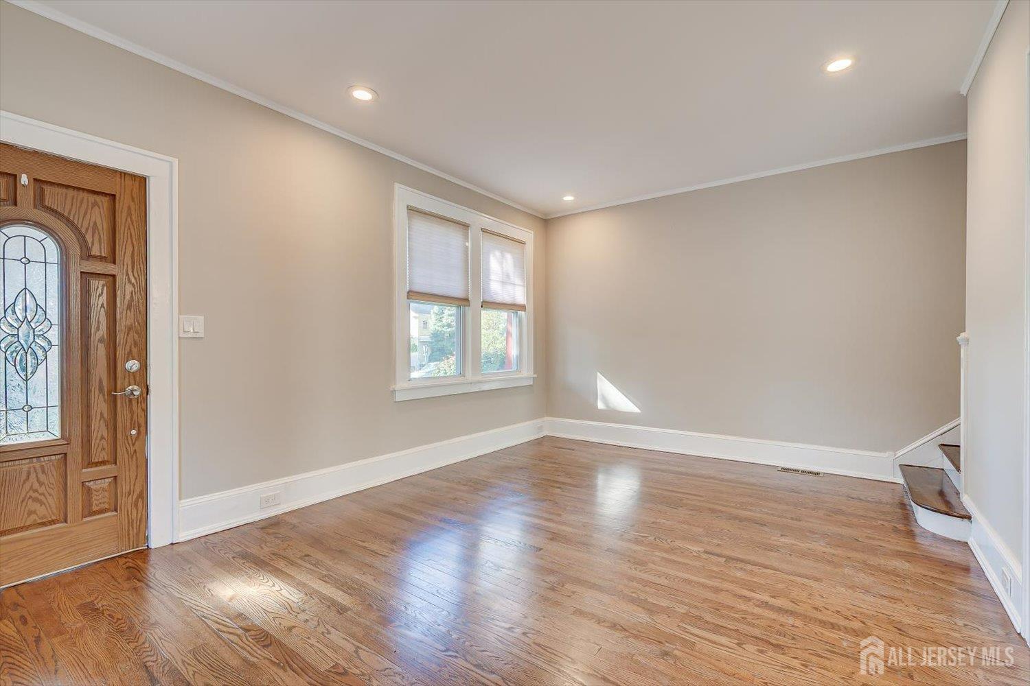 82 Lewis Street Perth Amboy NJ 08861