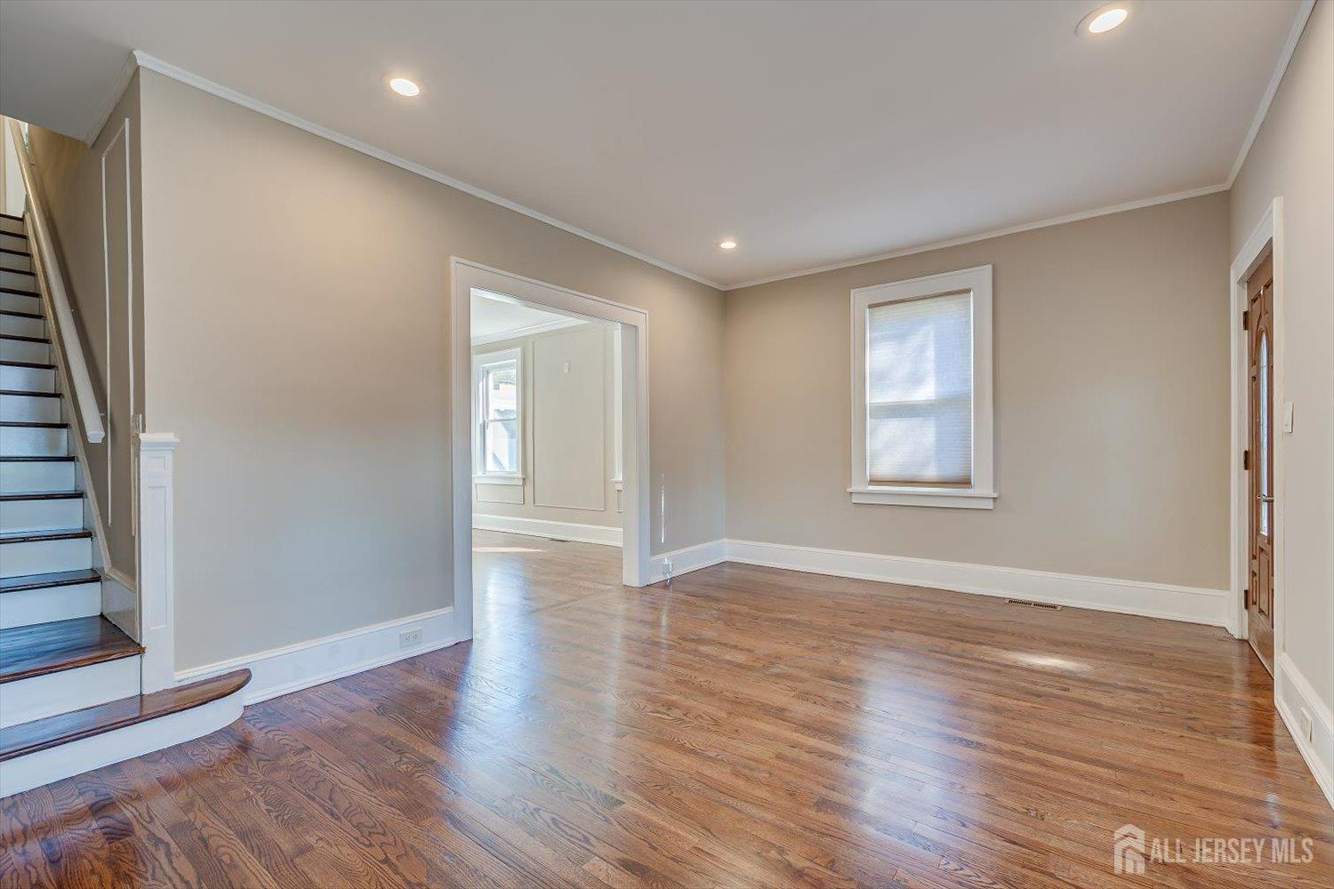 82 Lewis Street Perth Amboy NJ 08861
