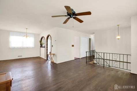 10 4th Street South River NJ 08882