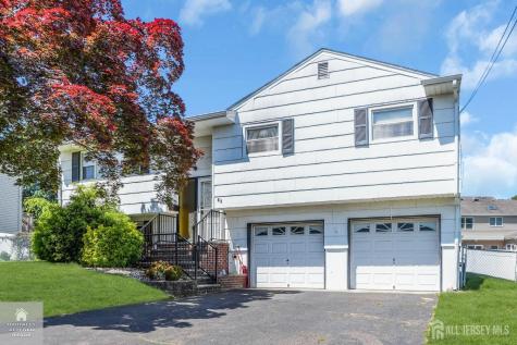 10 4th Street South River NJ 08882