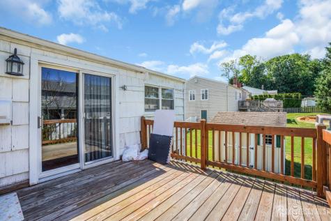 10 4th Street South River NJ 08882