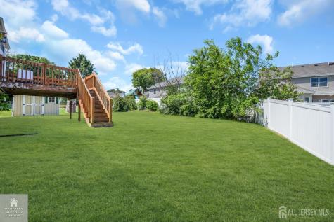 10 4th Street South River NJ 08882