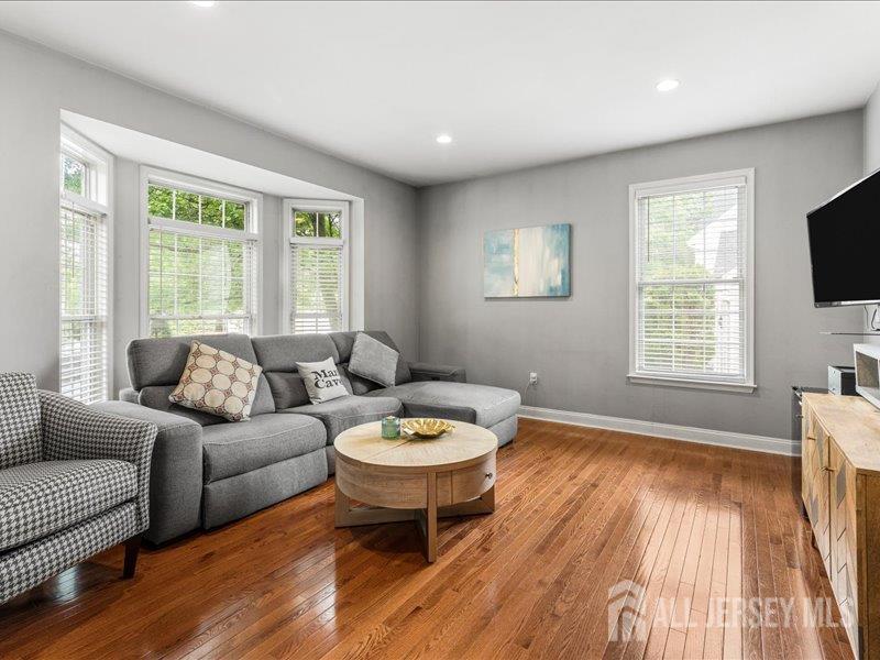 6 Huggins Lane Manalapan NJ 07726