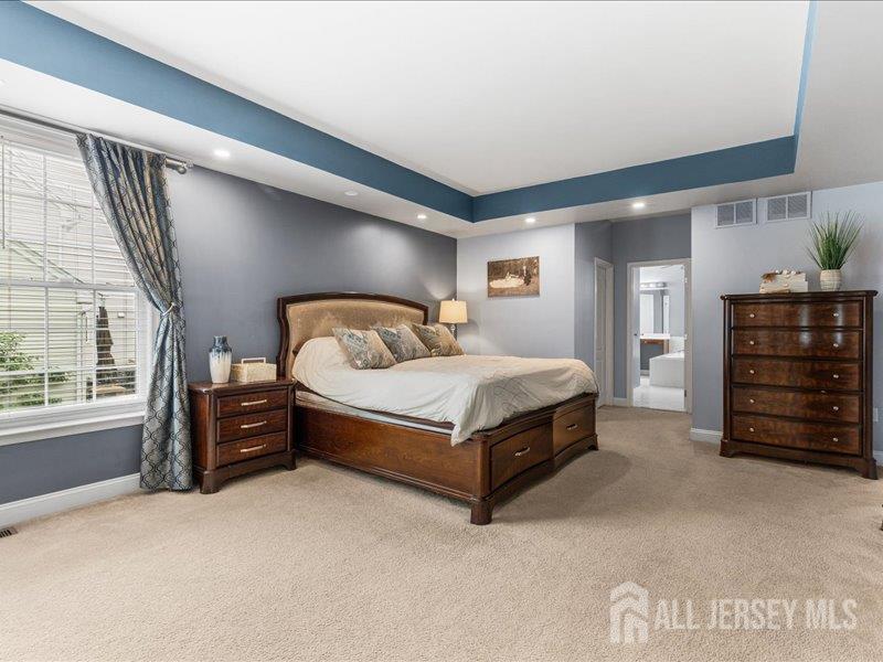 6 Huggins Lane Manalapan NJ 07726