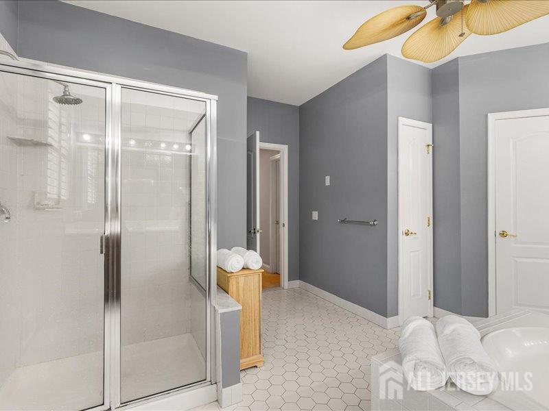 6 Huggins Lane Manalapan NJ 07726