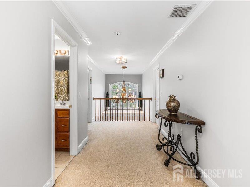 6 Huggins Lane Manalapan NJ 07726