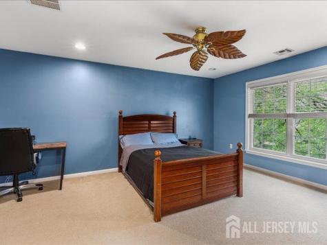6 Huggins Lane Manalapan NJ 07726