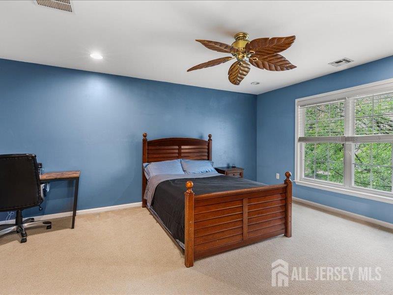 6 Huggins Lane Manalapan NJ 07726