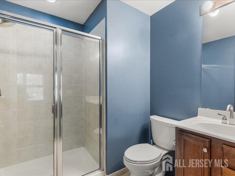 6 Huggins Lane Manalapan NJ 07726