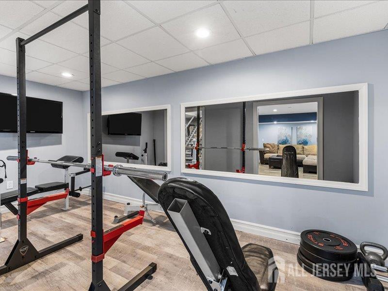 6 Huggins Lane Manalapan NJ 07726