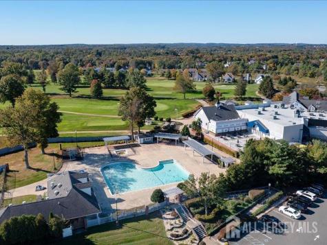 6 Huggins Lane Manalapan NJ 07726