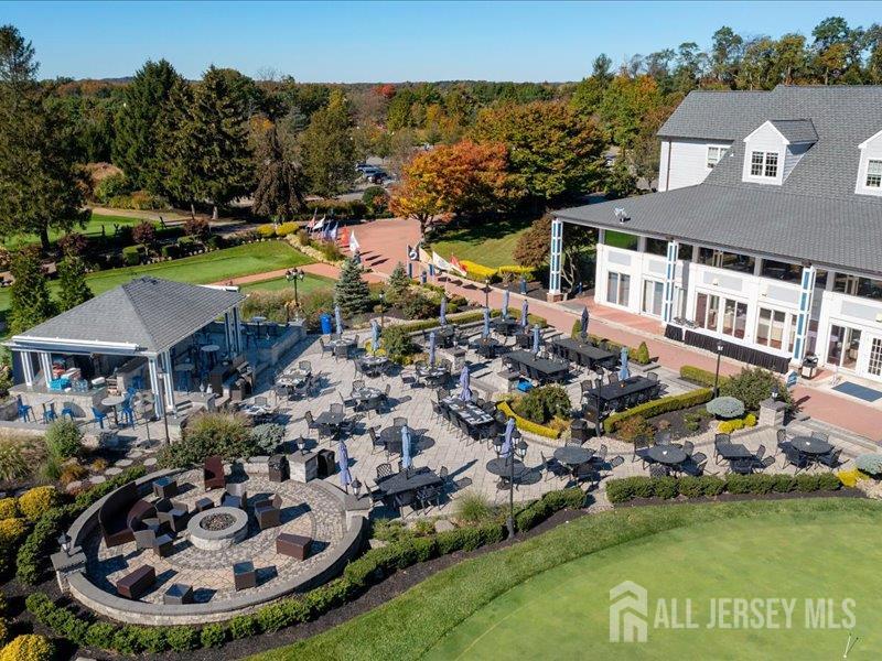 6 Huggins Lane Manalapan NJ 07726