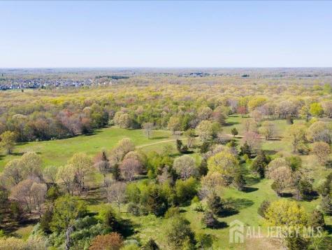 6 Huggins Lane Manalapan NJ 07726