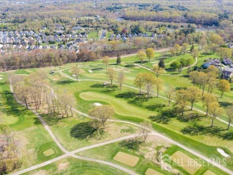 6 Huggins Lane Manalapan NJ 07726