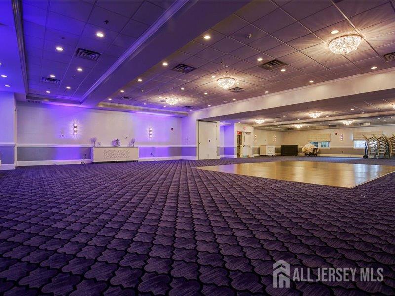 6 Huggins Lane Manalapan NJ 07726