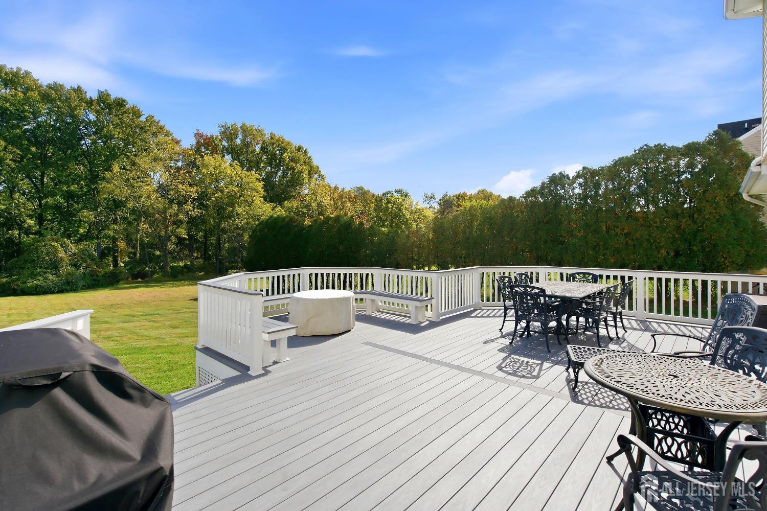 243 Ambiance Boulevard Freehold NJ 07728