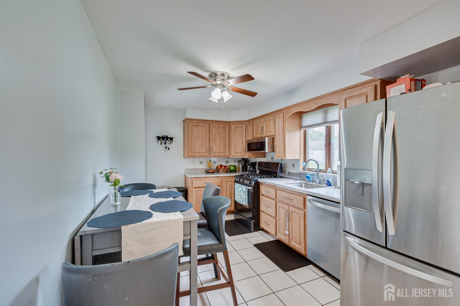 113 Dutch Neck Road Hightstown NJ 08520