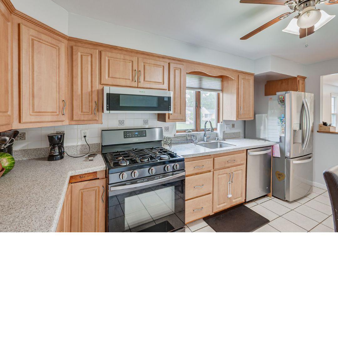 113 Dutch Neck Road Hightstown NJ 08520