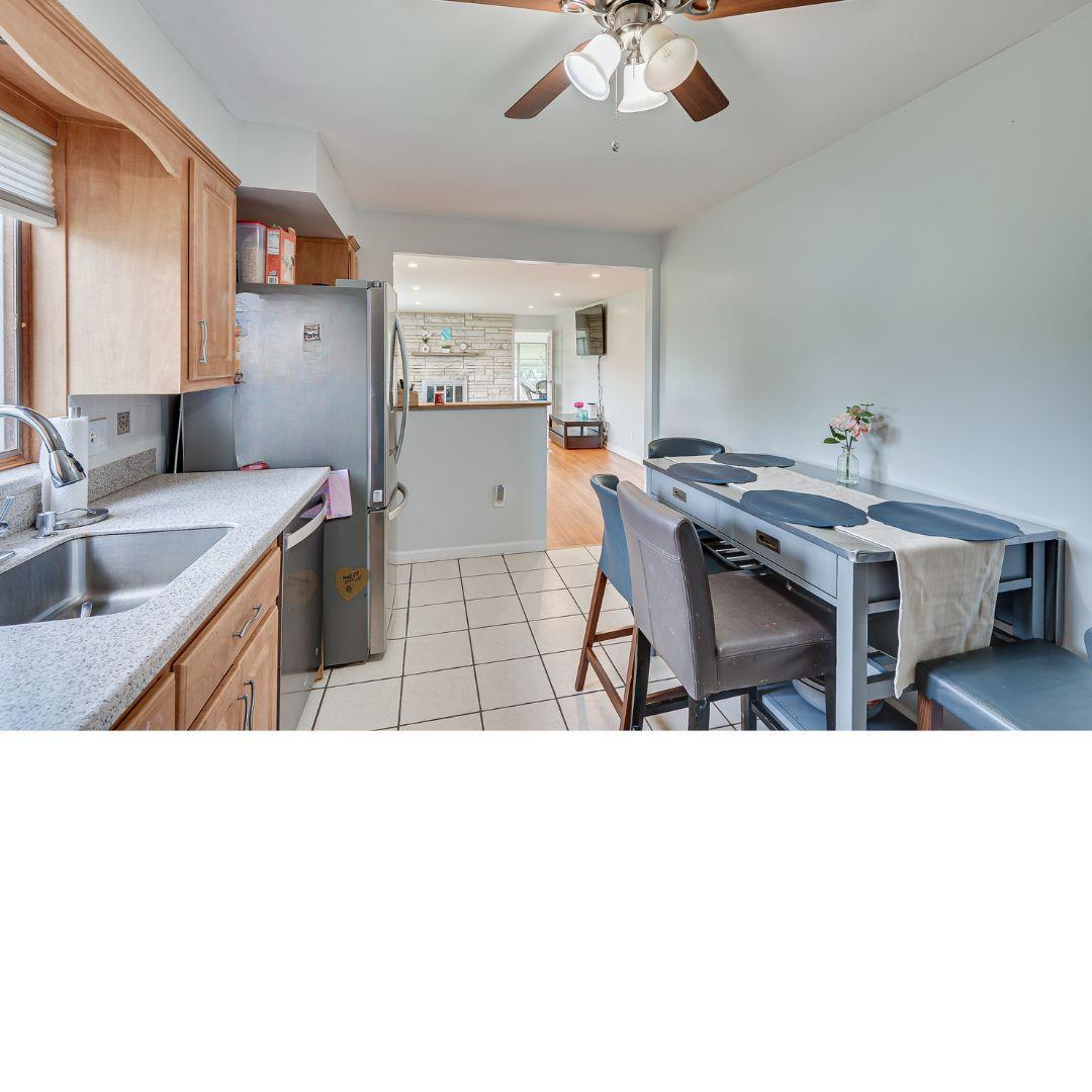 113 Dutch Neck Road Hightstown NJ 08520