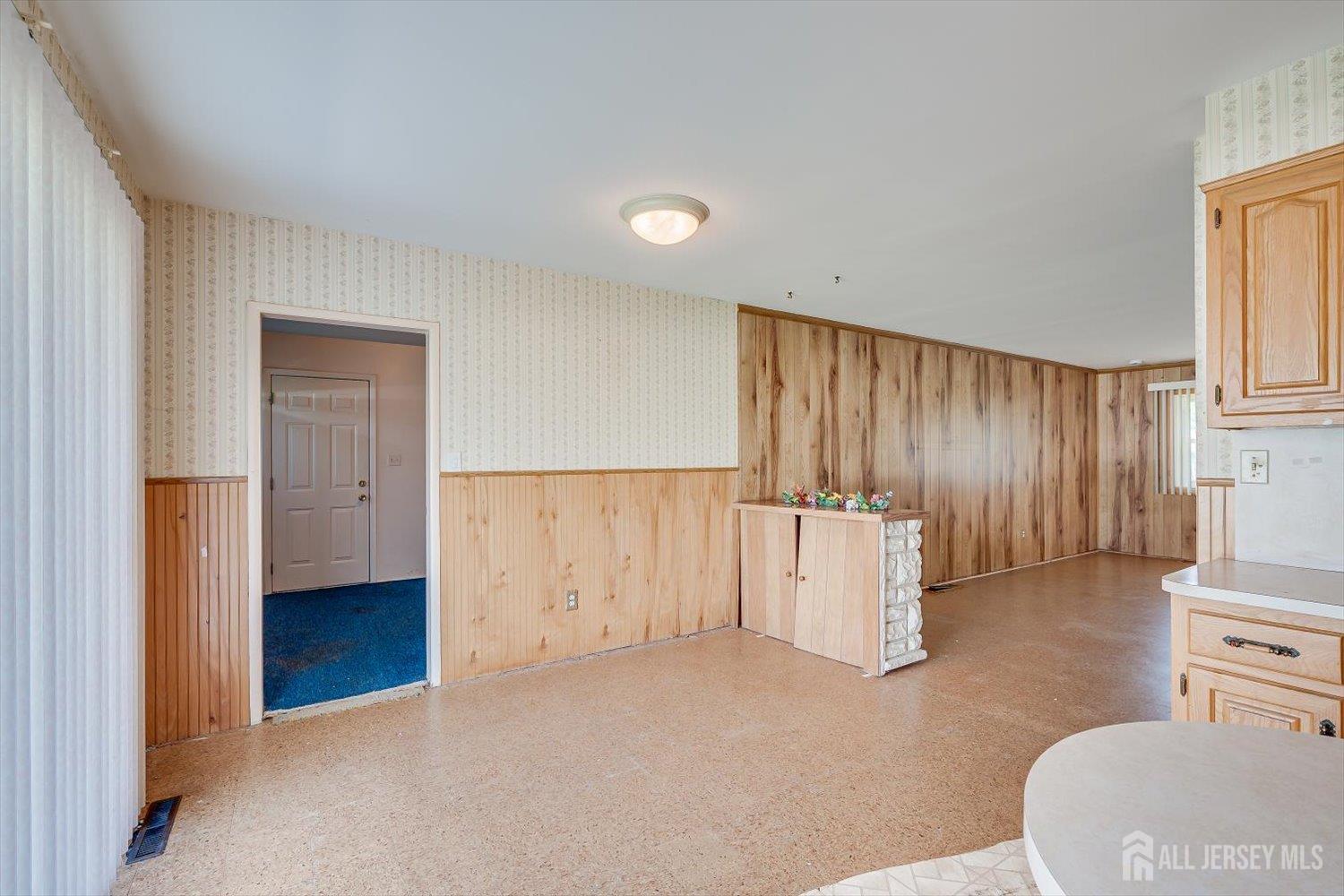 14 Richford Road South Brunswick NJ 08824