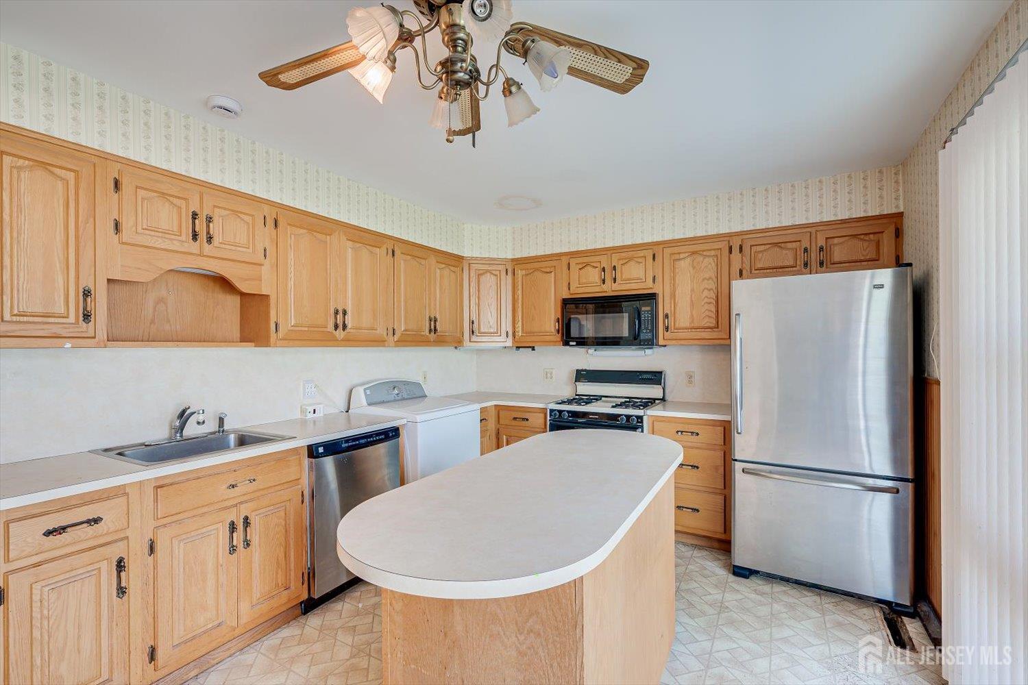 14 Richford Road South Brunswick NJ 08824