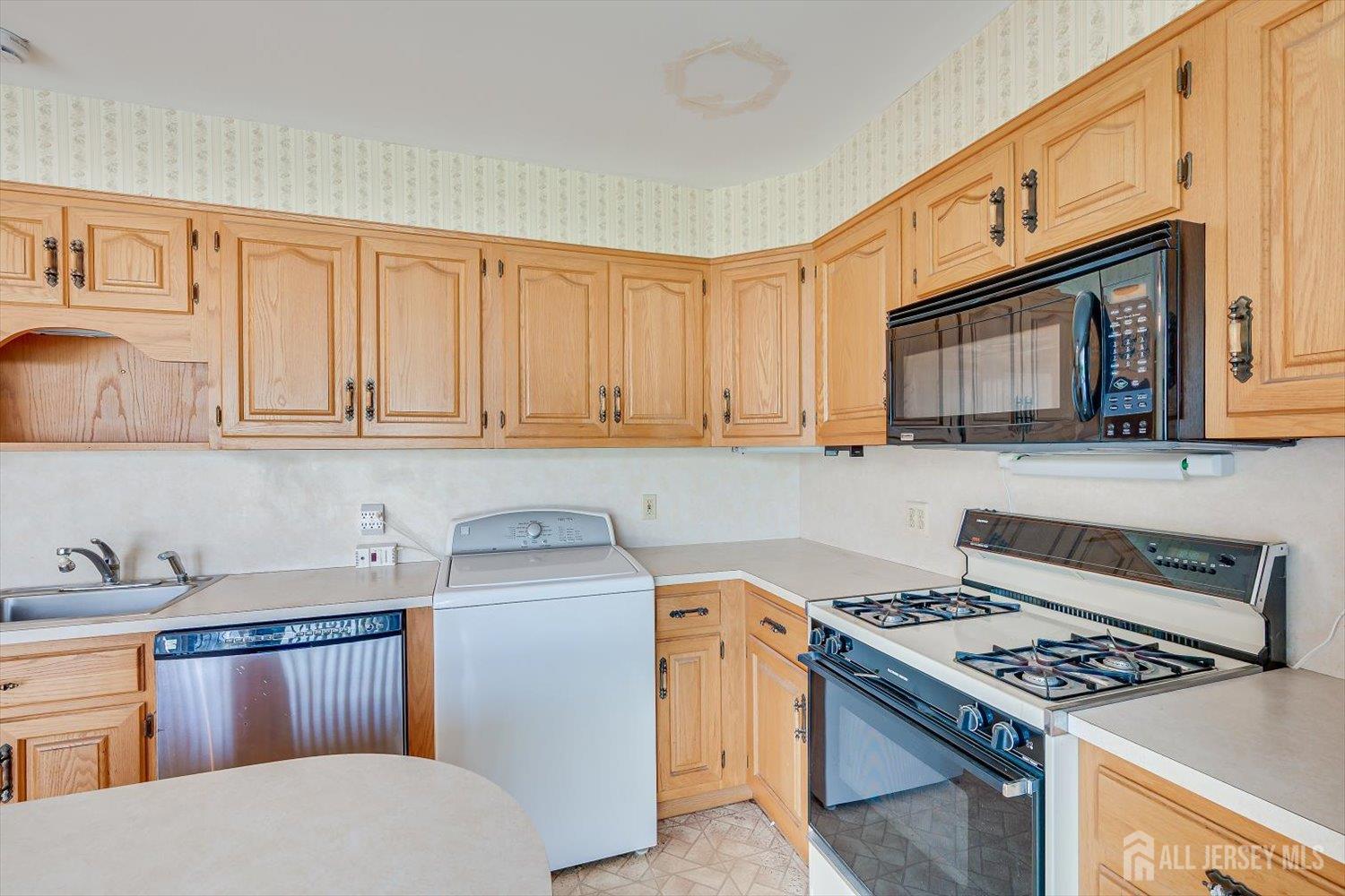 14 Richford Road South Brunswick NJ 08824
