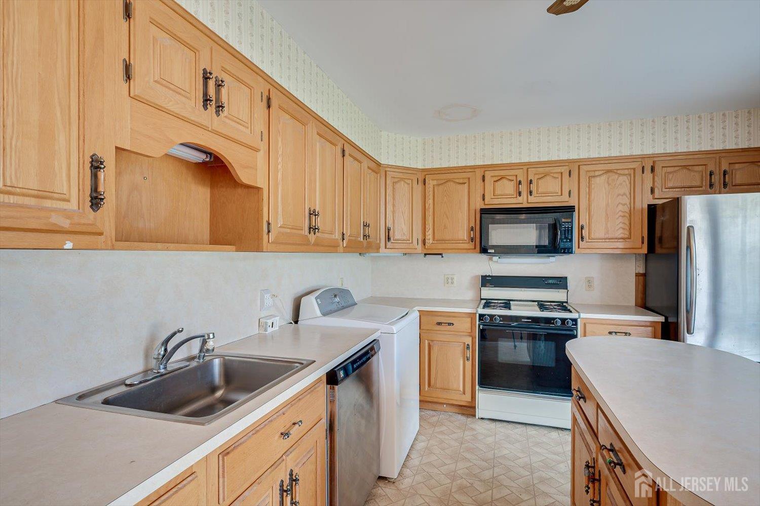 14 Richford Road South Brunswick NJ 08824