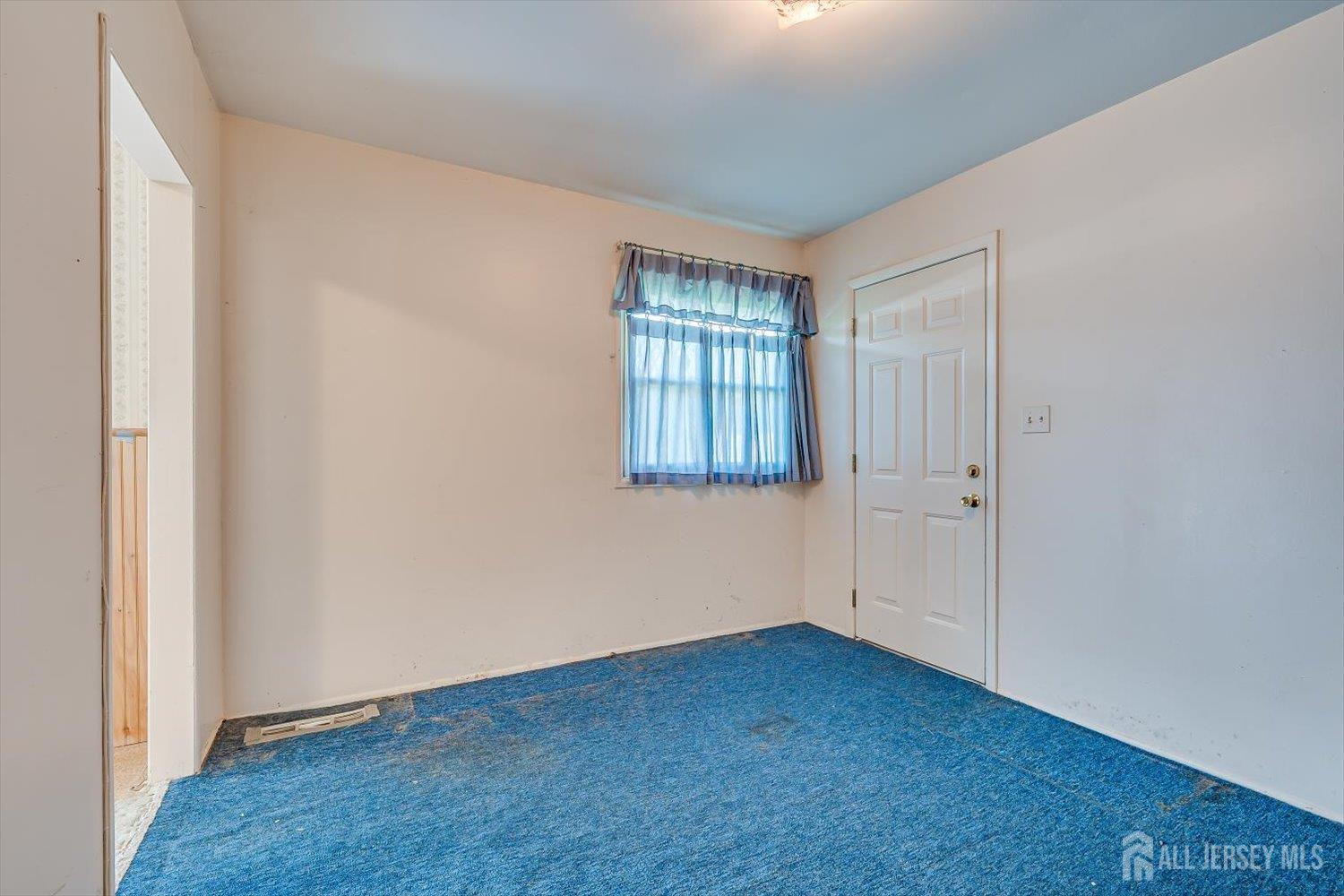 14 Richford Road South Brunswick NJ 08824