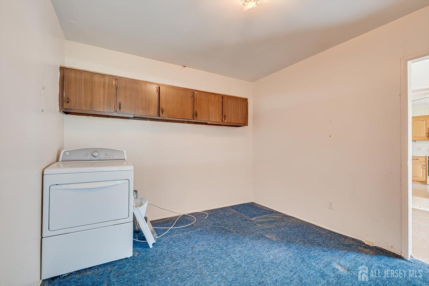 14 Richford Road South Brunswick NJ 08824