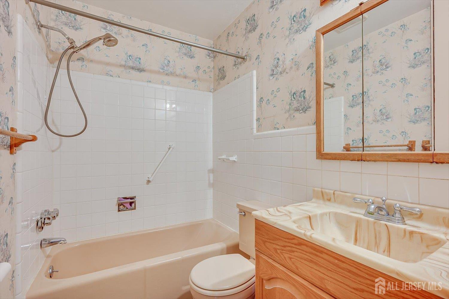 14 Richford Road South Brunswick NJ 08824