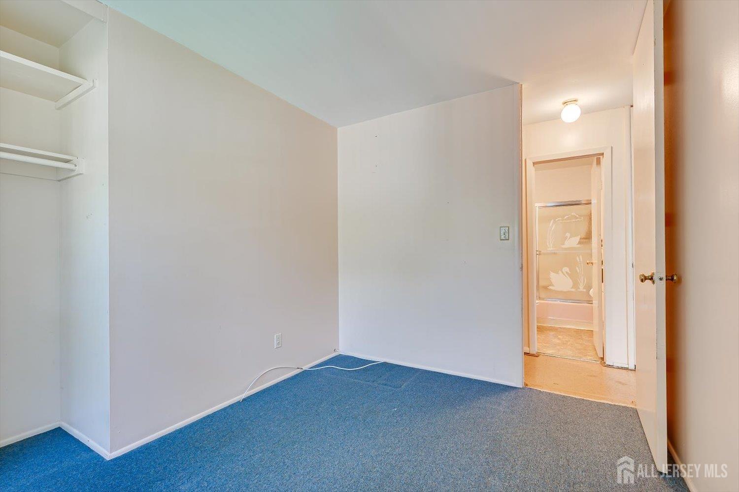 14 Richford Road South Brunswick NJ 08824