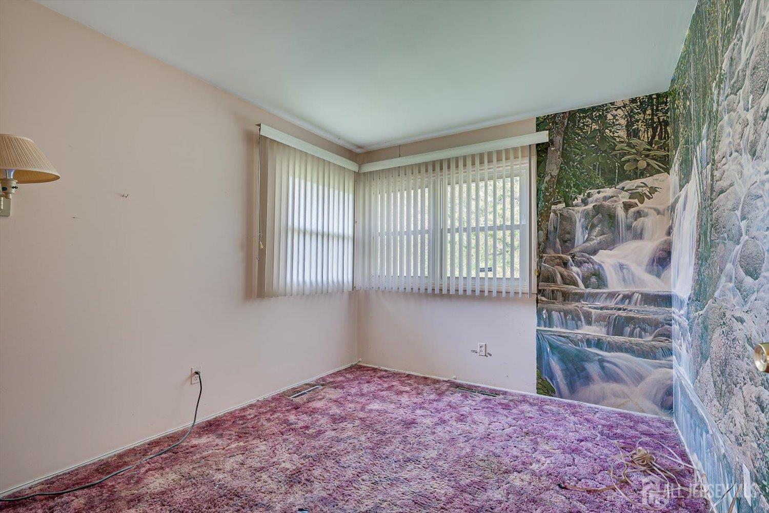 14 Richford Road South Brunswick NJ 08824