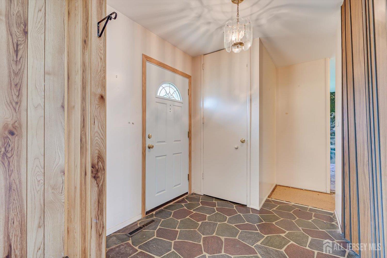 14 Richford Road South Brunswick NJ 08824
