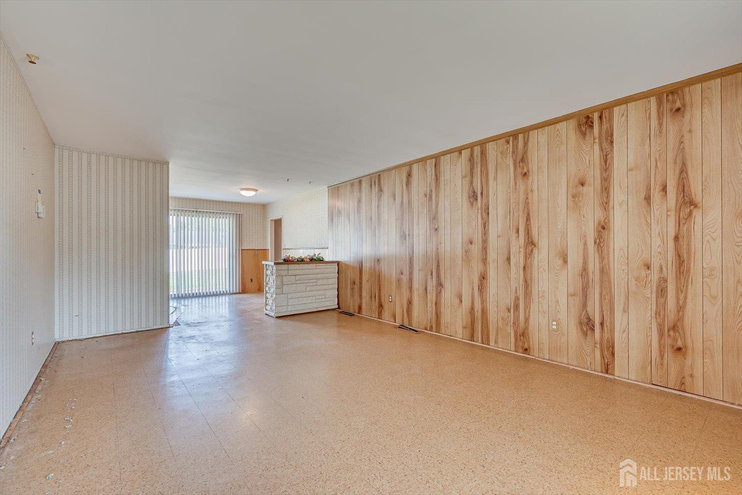 14 Richford Road South Brunswick NJ 08824