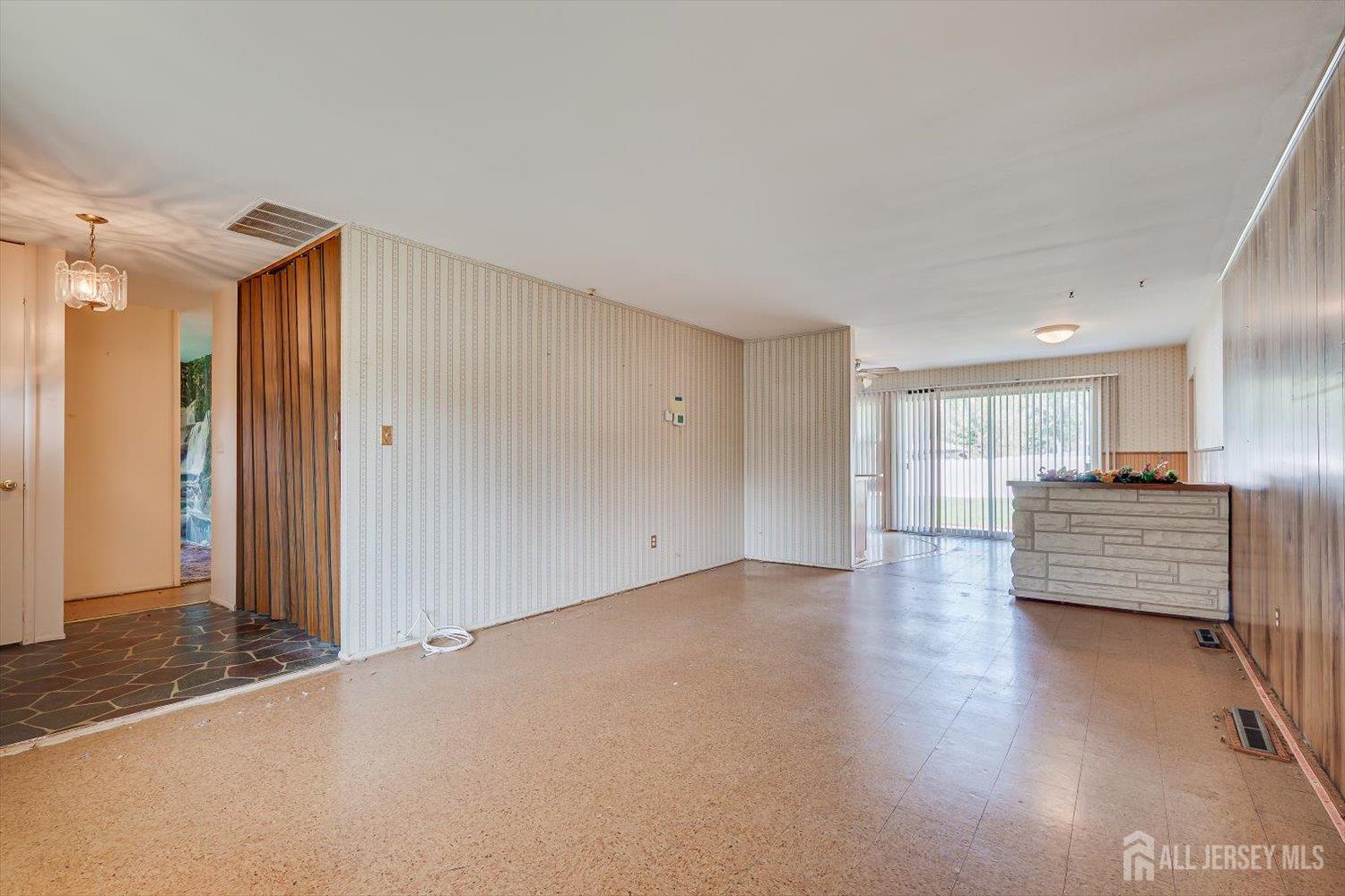 14 Richford Road South Brunswick NJ 08824