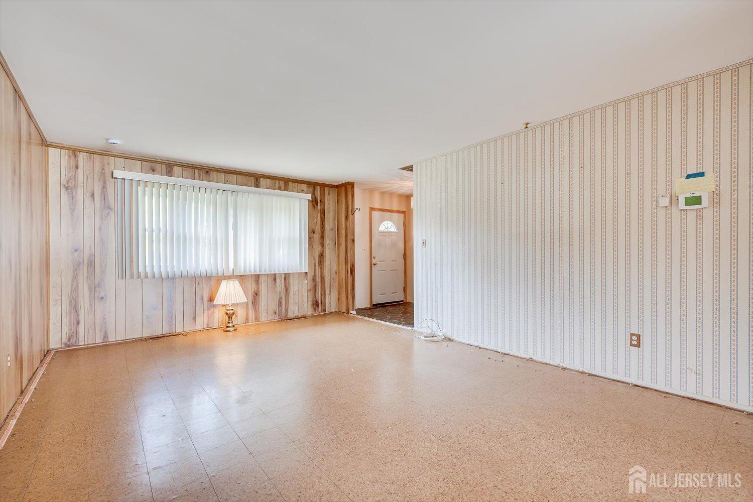 14 Richford Road South Brunswick NJ 08824