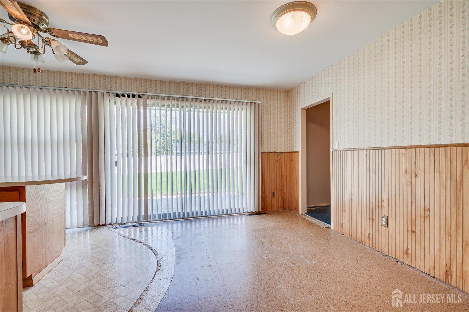 14 Richford Road South Brunswick NJ 08824