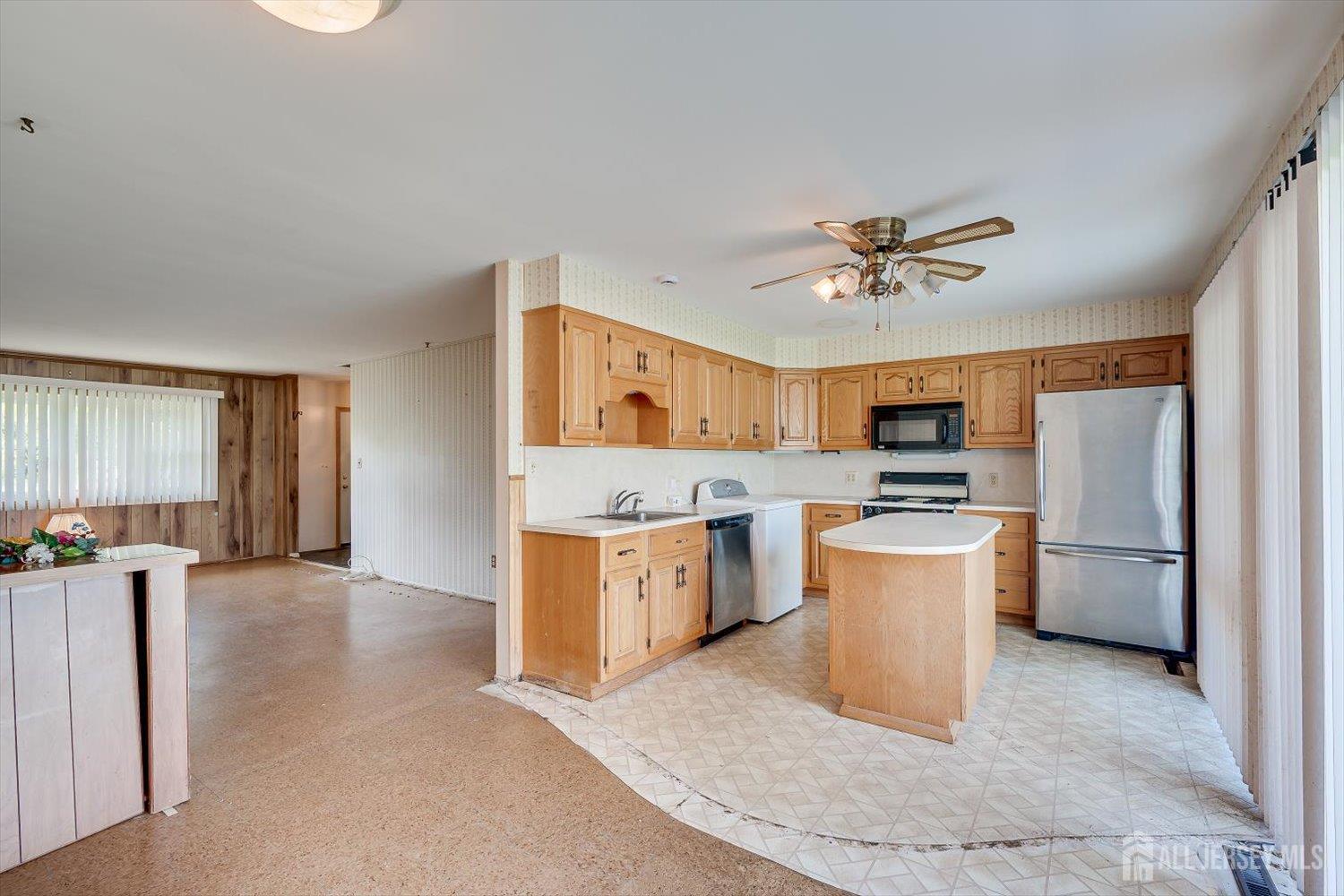 14 Richford Road South Brunswick NJ 08824