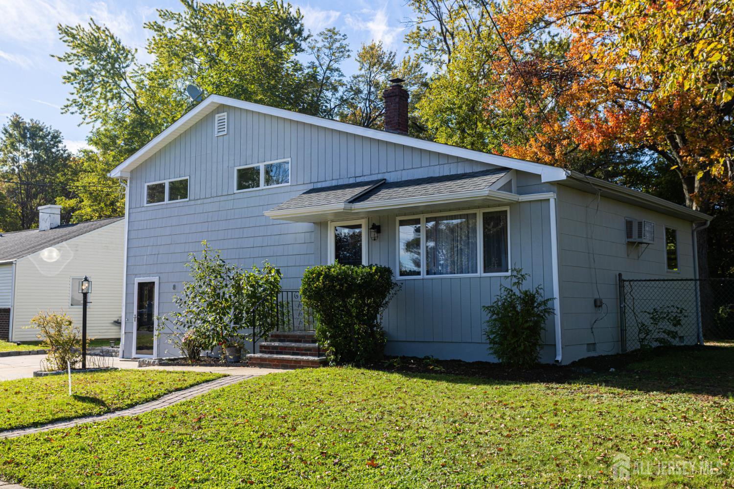 8 Stony Road Edison NJ 08817