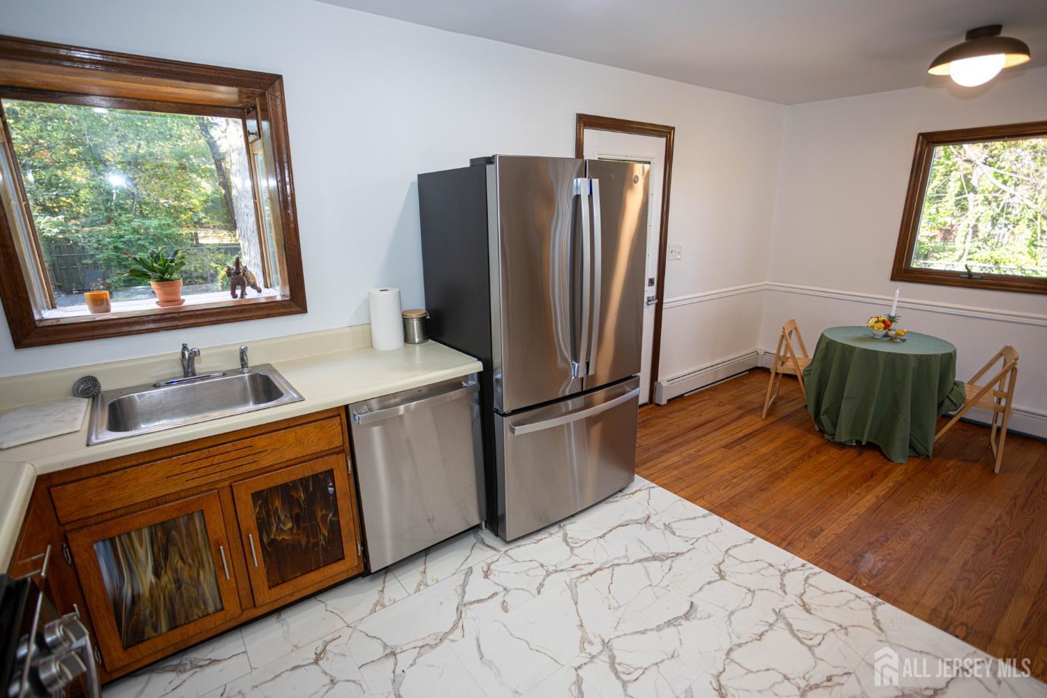 8 Stony Road Edison NJ 08817