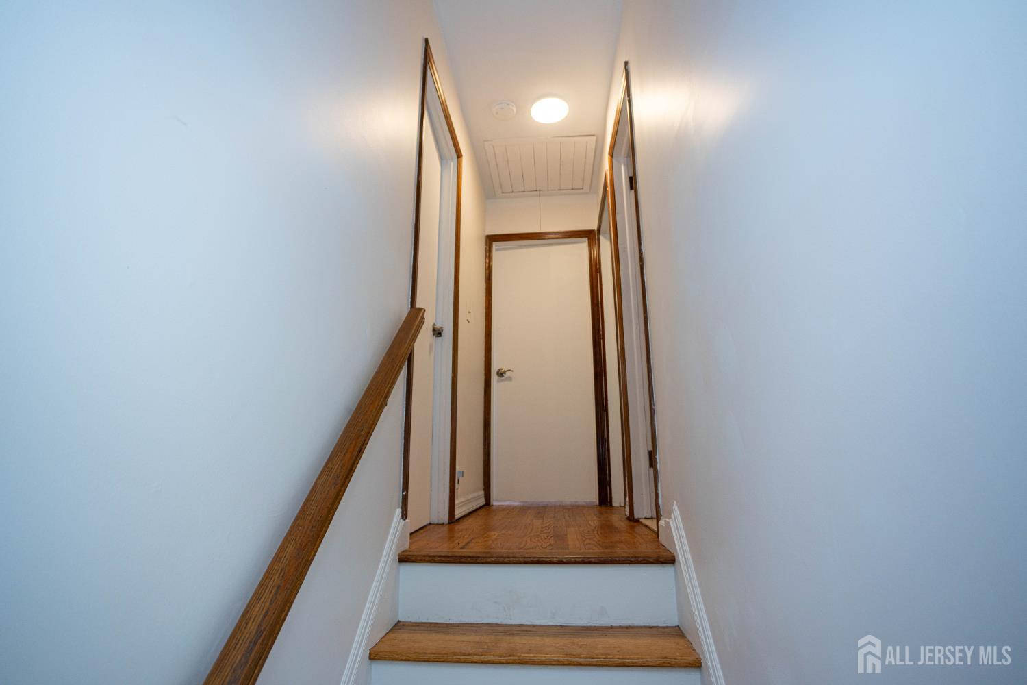 8 Stony Road Edison NJ 08817