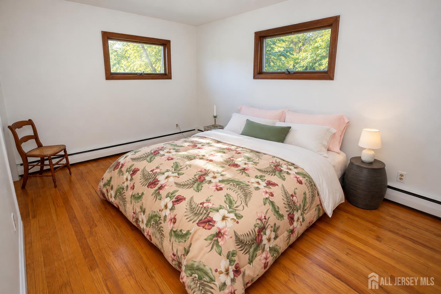 8 Stony Road Edison NJ 08817