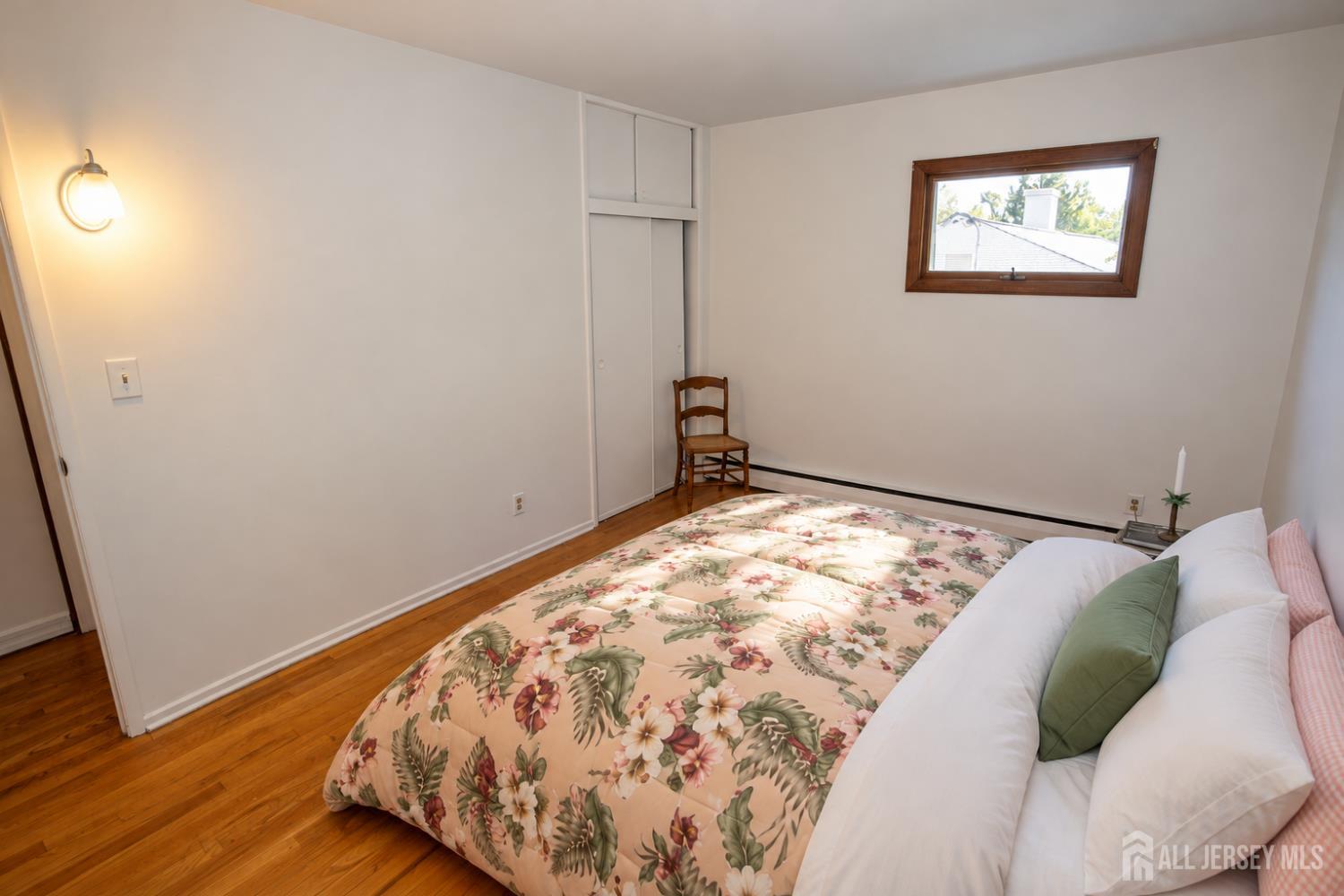 8 Stony Road Edison NJ 08817